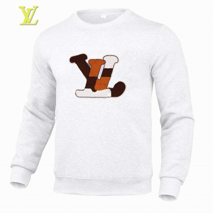Picture of LV Sweatshirt _SKULVM-3XL12yn12333683